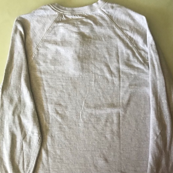 Aeropostale Men’s Long Sleeve Shirt - Picture 14 of 16